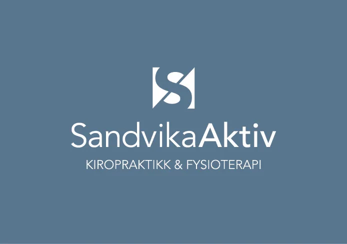 Sandvika Aktiv Kiropraktikk Og Fysioterapi